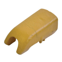 Dantų laikiklis B0 4046816N