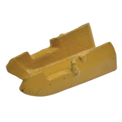 Dantų laikiklis B1 4046797N