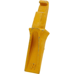 Dantis Bofors 4044291N