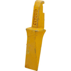 Dantis Bofors 4044291N