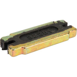 Kaištis B2 6254677N