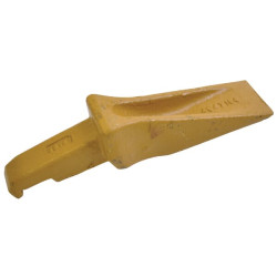 Dantis B0, Bofors 4047166N