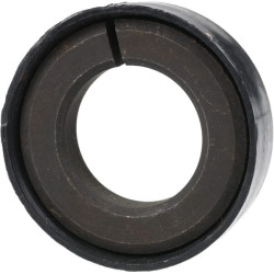 Žiedas, J460 8E8469N