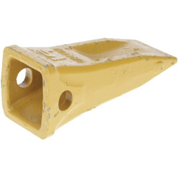 Dantis J400 ilgas 8E4402N