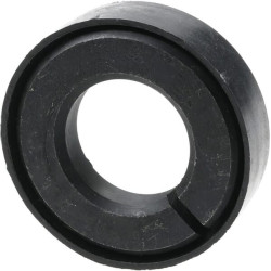 Žiedas, J400 7T3409