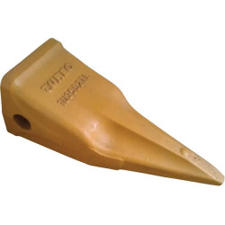 J400 dantis 7T3402TLN