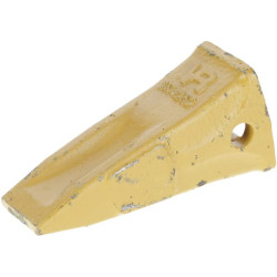 Dantis J250 ilgas 9N4252N