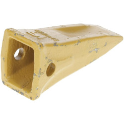 Dantis J250 ilgas 9N4252N