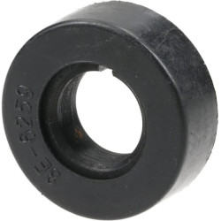 Žiedas, J250 / J300 8E6259N