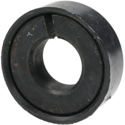 Žiedas, J250 / J300 8E6259N