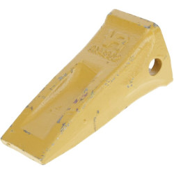 Dantis J350 ilgas 9N4352N