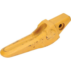 Dantų atrama J350 krautuvas 1U1354N