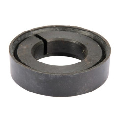 Žiedas, J550 8E5559