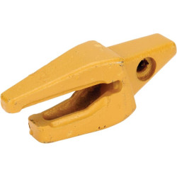 Dantų atrama J200 8J7525N