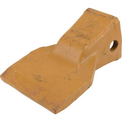 Dantų galiukas, platus, J300 4T1300N