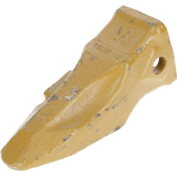 Dantis J350 Abrazyvas 1441358N