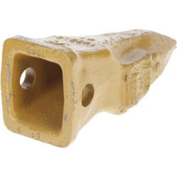 Dantis J350 Abrazyvas 1441358N