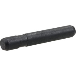 Kaištis 14x92mm 1073308N