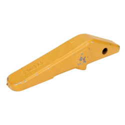 Dantų atrama J200 krautuvas 4T1204N