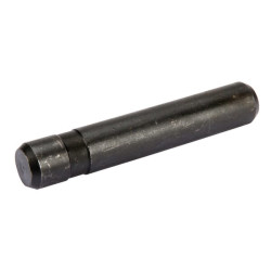 Kaištis 24x133mm 8E0468N