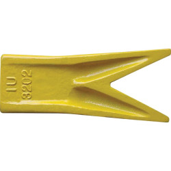 J200 dantis 1U3202WTLN