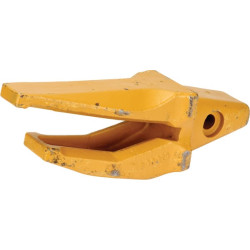 Dantų atrama J460 ekskavatoriui 6I6464N