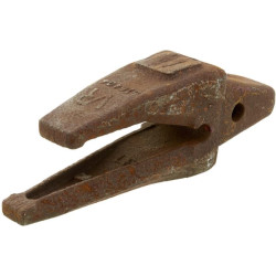 Dantų atrama J400 ekskavatoriui 7T3404