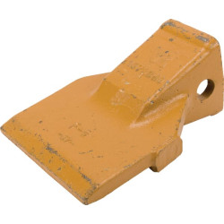 Dantų galiukas, platus, J350 8J3350N