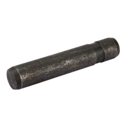 Kaištis 22x119 mm 7T3408