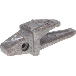 Dantų atrama J300 ekskavatoriui 3G6304N