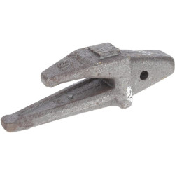 Dantų atrama J300 ekskavatoriui 3G6304N