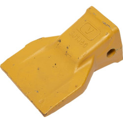 Dantis J450/J460 8J1450