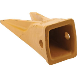 J300 dantis 1U3302WTLN