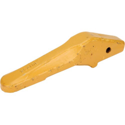 Dantų adapteris J250 krautuvas 1U1254N