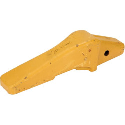 Dantų atrama J300 krautuvas 1U1304N