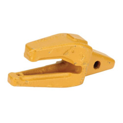 Dantų atrama J200 ekskavatoriui 1193205N