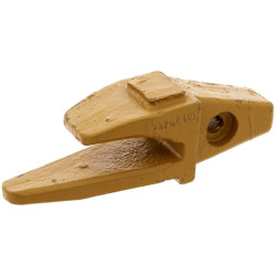 Dantų atrama J250 ekskavatoriui 6Y3254N