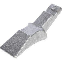 Dantis Lehnhoff 404TN