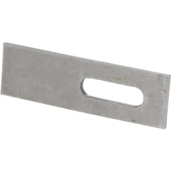 Fiksavimo plokštelė Lehnhoff 411LN