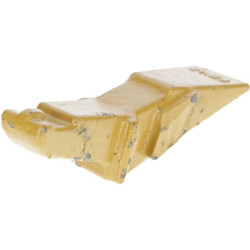 Dantų Lehnhoff 400TN