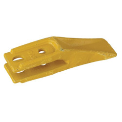 Varžtas užveržiamas dantis 177N