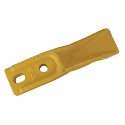 Varžtas užveržiamas dantis 177N