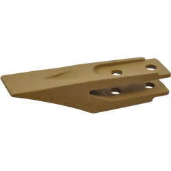 Dantis 20 mm EBT20MM