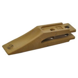 Dantis 15 mm EBT15MM