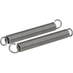 Spyruoklių komplektas JEUMDRST3