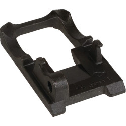 Smagračio skirtukinė poveržlė PE03B