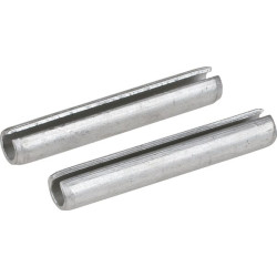 Kaiščių rinkinys MDL C KS JEUMCGEMC