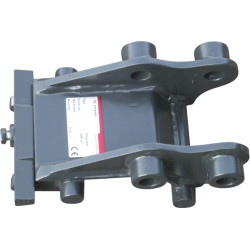 Greito keitimo CW05 mechaninis CW05MKKX413