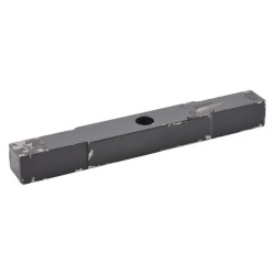 Pleišto tipo mechaninis CW05 CWP05WM