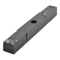 Pleišto tipo mechaninis CW05 CWP05WM